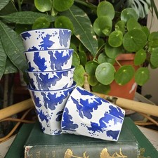 Emma bridgewater great for sale  BROMLEY