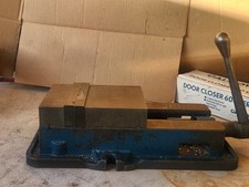 Vintage milling machine for sale  Corona