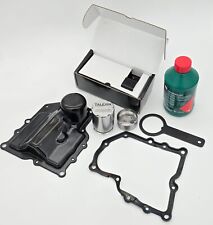 Dsg speed gearbox for sale  READING