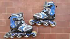 Rollerblade usati per usato  Parma