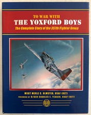 War yoxford boys for sale  Downers Grove