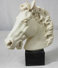 Ancien moulage sculpture d'occasion  Poitiers