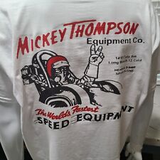 Vintage drag race for sale  Fresno