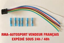 Fiche prise kit d'occasion  Brunoy