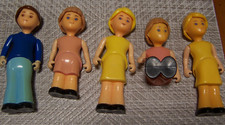 Vintage little tikes for sale  Kalispell