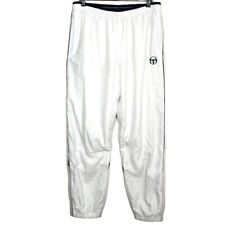 Pantalon survêtement vintage d'occasion  Montpellier-