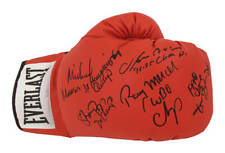 Former heavyweight champions for sale  Morton Grove