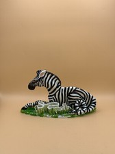 Rare porcelain vintage for sale  Commerce Township
