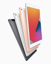 ipad 3 comprar usado ipad 3 comprar usado Enviando para Brazil