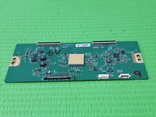 Lvds tcon board for sale  BOLTON