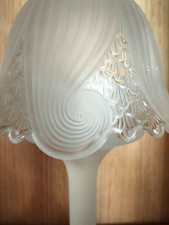 Partylite teelicht lampe gebraucht kaufen  Sankt Augustin