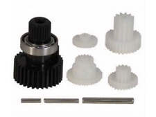 Savox servo gear for sale  Shipping to Ireland