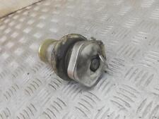 Mgb fuel fill for sale  ACCRINGTON