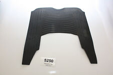 5250 yamaha hercules gebraucht kaufen  Waging a.See
