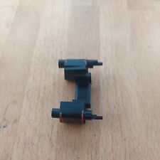 Hornby x454 cylinder for sale  PRESTON