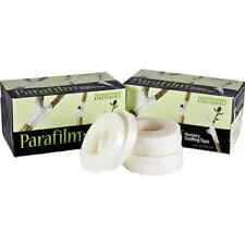 Parafilm nursery grafting for sale  Boca Raton