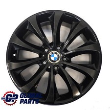 Bmw f10 f11 d'occasion  France