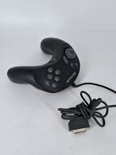Microsoft game controller gebraucht kaufen  Bad Segeberg