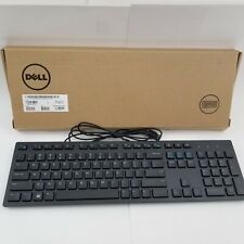 Dell rev. a03 for sale  Loveland