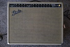 2005 fender limited for sale  Stroudsburg
