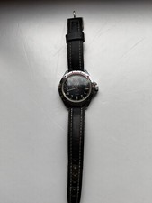 Orologio vostok komandirskie usato  Montebelluna