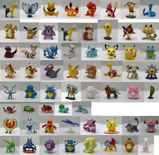 Pokemon nintendo riginal gebraucht kaufen  Mönchengladbach