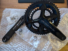 Shimano dura ace gebraucht kaufen  Mannheim