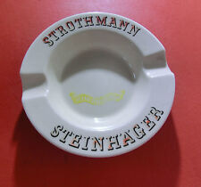 Strothmann stier steinhäger gebraucht kaufen  Warmsen
