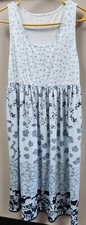 Womens maxi long for sale  Scottsburg