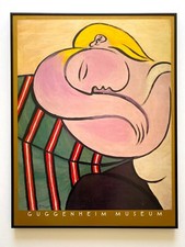 Pablo picasso rare for sale  New York