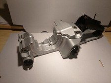 Kraftstoff tank sachs gebraucht kaufen  Apensen