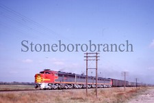 Original slide alco for sale  Waverly
