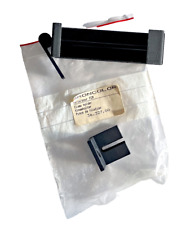 Broncolor 36.327.00 support d'occasion  Paris XIV