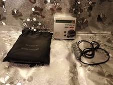 Sony walkman model d'occasion  Montpellier-