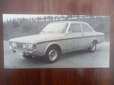 Ford sw abbildung gebraucht kaufen  Münster