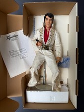 Super gold elvis for sale  Memphis