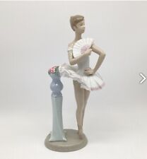 Lladro 6371 dasia for sale  Savannah