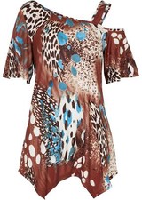 Neu longshirt zipfel gebraucht kaufen  Deutschland
