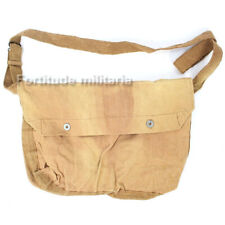 Musette française modèle d'occasion  Ambleteuse