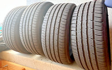 Bfgoodrich force comp for sale  Sun Prairie