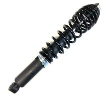 Dta rear coil for sale  Atlanta