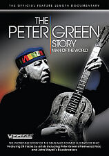 Peter green story for sale  IPSWICH