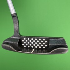 Scotty cameron tei3 for sale  Noblesville
