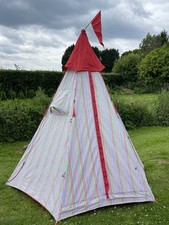 Cath kidston rare for sale  MAIDSTONE