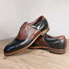 Footjoy classics 70s for sale  GOSPORT