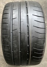 dunlop sport d'occasion dunlop sport d'occasion Expédié en Belgium