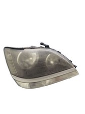 Passenger headlight without for sale  Seymour