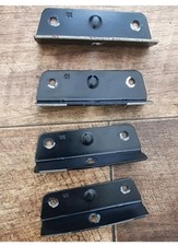 Used thule kit for sale  FARNBOROUGH
