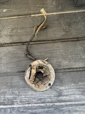 Yamaha lc2 53v gebraucht kaufen  St Johann