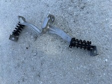 Corvette exhaust hanger for sale  Ruskin